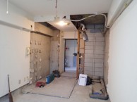 222f363c6615298557fccfb4638795011